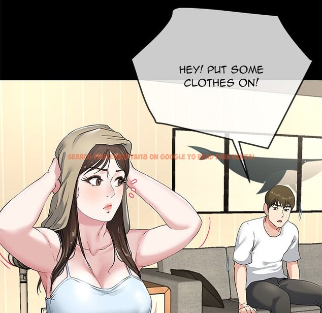 Read Hentai Image 28 270 in comic My Memory Of You - Chapter 39 - www.hentaitnt.net