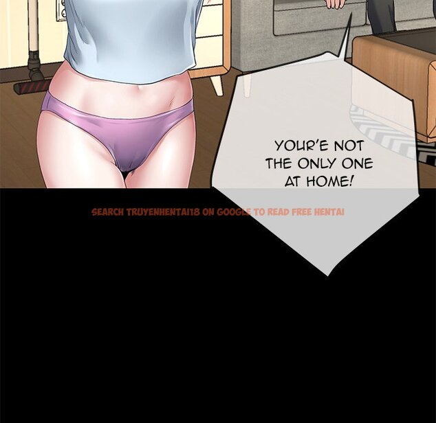 Read Hentai Image 29 270 in comic My Memory Of You - Chapter 39 - www.hentaitnt.net