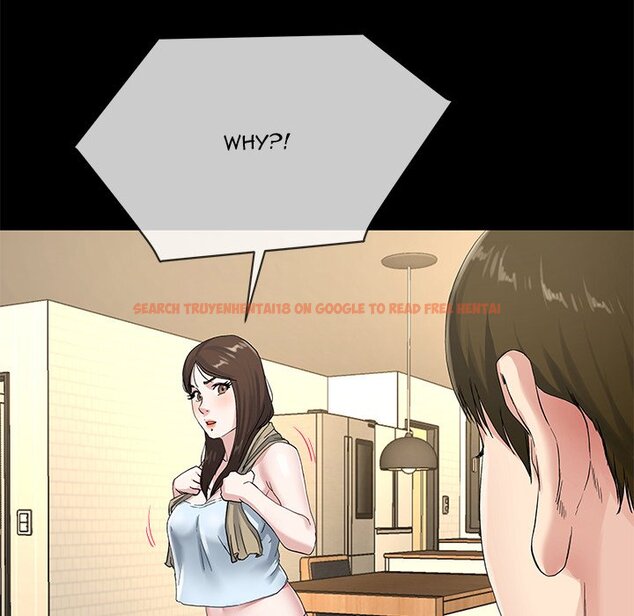 Read Hentai Image 30 270 in comic My Memory Of You - Chapter 39 - www.hentaitnt.net