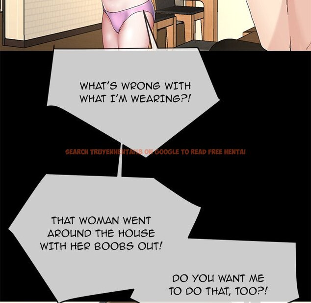 Read Hentai Image 31 270 in comic My Memory Of You - Chapter 39 - www.hentaitnt.net