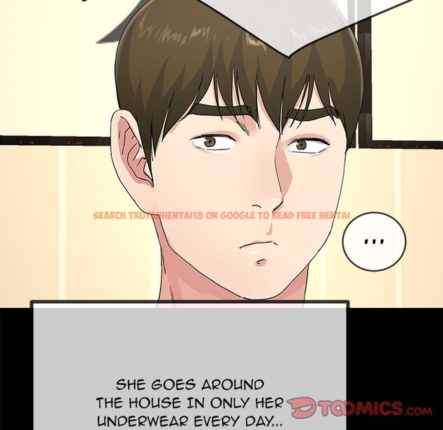 Read Hentai Image 32 270 in comic My Memory Of You - Chapter 39 - www.hentaitnt.net