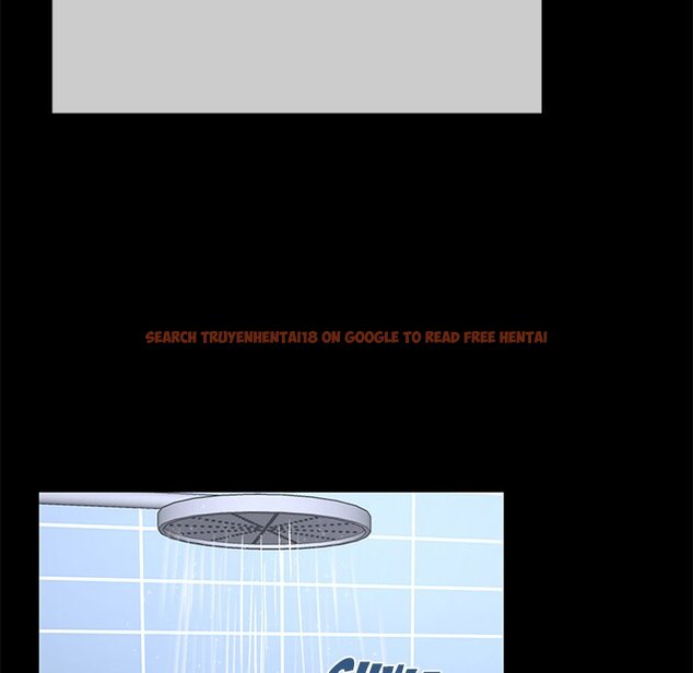 Read Hentai Image 33 270 in comic My Memory Of You - Chapter 39 - www.hentaitnt.net