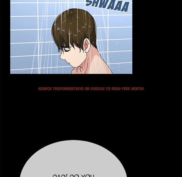 Read Hentai Image 34 270 in comic My Memory Of You - Chapter 39 - www.hentaitnt.net