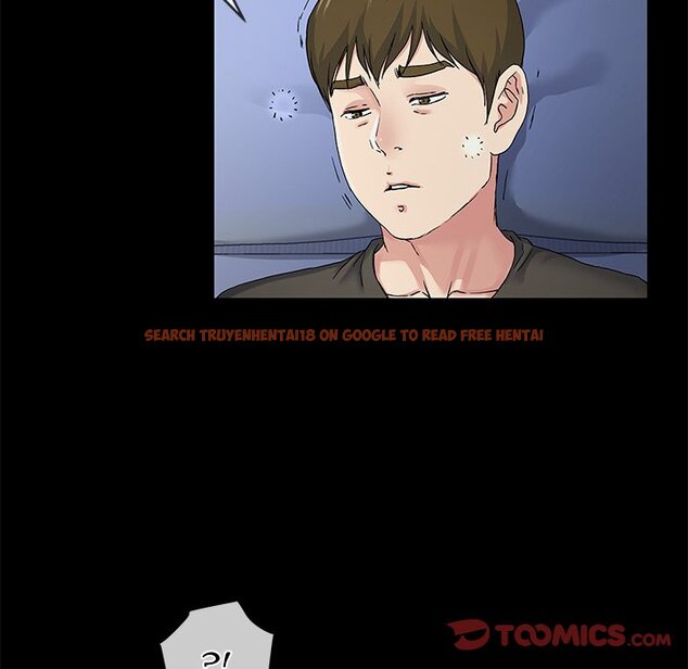 Read Hentai Image 38 270 in comic My Memory Of You - Chapter 39 - www.hentaitnt.net