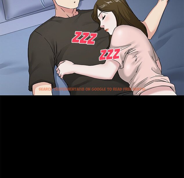 Read Hentai Image 41 270 in comic My Memory Of You - Chapter 39 - www.hentaitnt.net