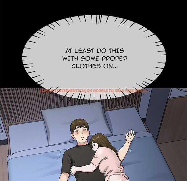 Read Hentai Image 42 270 in comic My Memory Of You - Chapter 39 - www.hentaitnt.net