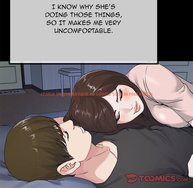 Read Hentai Image 44 270 in comic My Memory Of You - Chapter 39 - www.hentaitnt.net