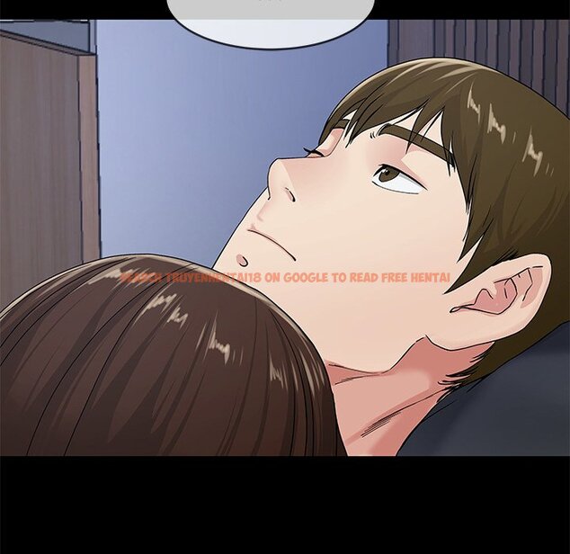 Read Hentai Image 46 270 in comic My Memory Of You - Chapter 39 - www.hentaitnt.net