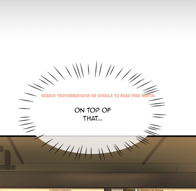 Read Hentai Image 48 270 in comic My Memory Of You - Chapter 39 - www.hentaitnt.net