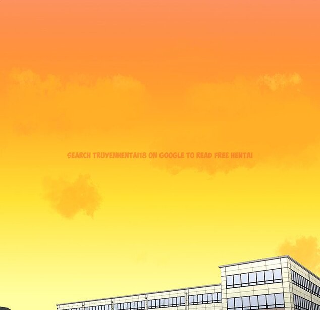 Read Hentai Image 5 270 in comic My Memory Of You - Chapter 39 - www.hentaitnt.net