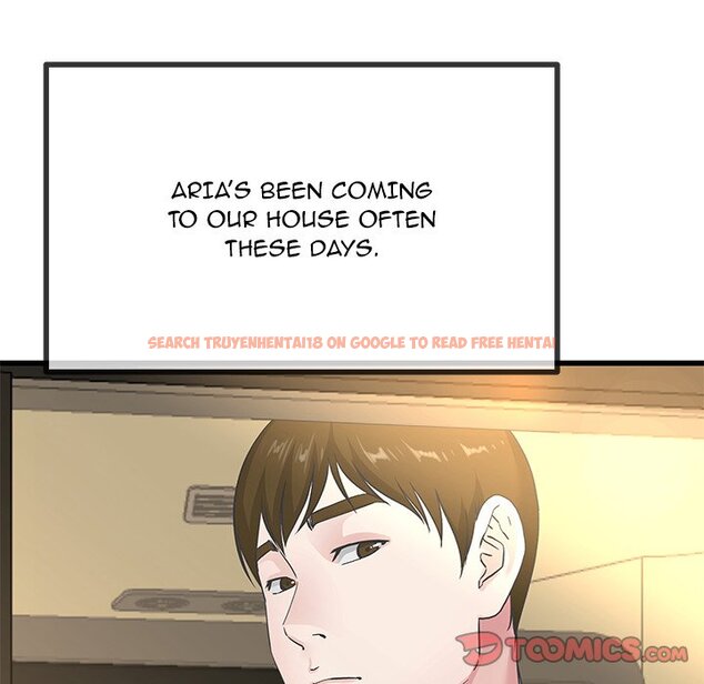 Read Hentai Image 50 270 in comic My Memory Of You - Chapter 39 - www.hentaitnt.net