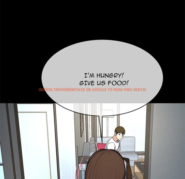 Read Hentai Image 52 270 in comic My Memory Of You - Chapter 39 - www.hentaitnt.net