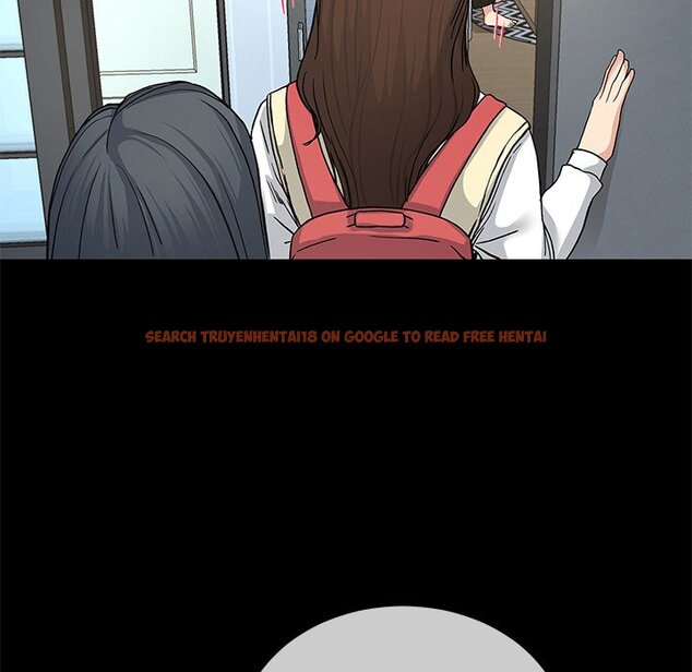 Read Hentai Image 53 270 in comic My Memory Of You - Chapter 39 - www.hentaitnt.net