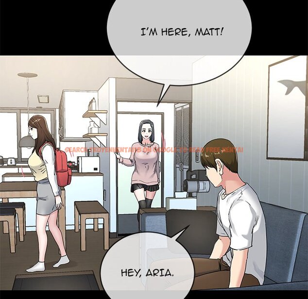 Read Hentai Image 54 270 in comic My Memory Of You - Chapter 39 - www.hentaitnt.net
