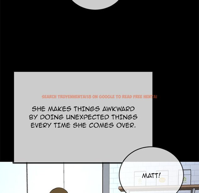 Read Hentai Image 55 270 in comic My Memory Of You - Chapter 39 - www.hentaitnt.net