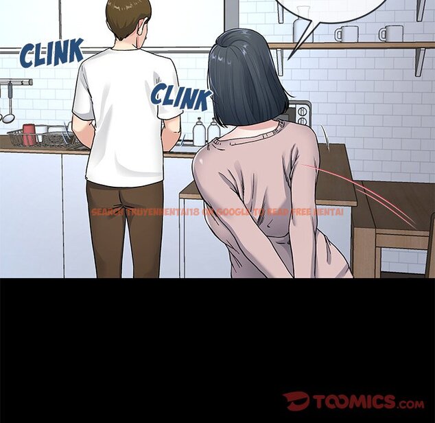 Read Hentai Image 56 270 in comic My Memory Of You - Chapter 39 - www.hentaitnt.net