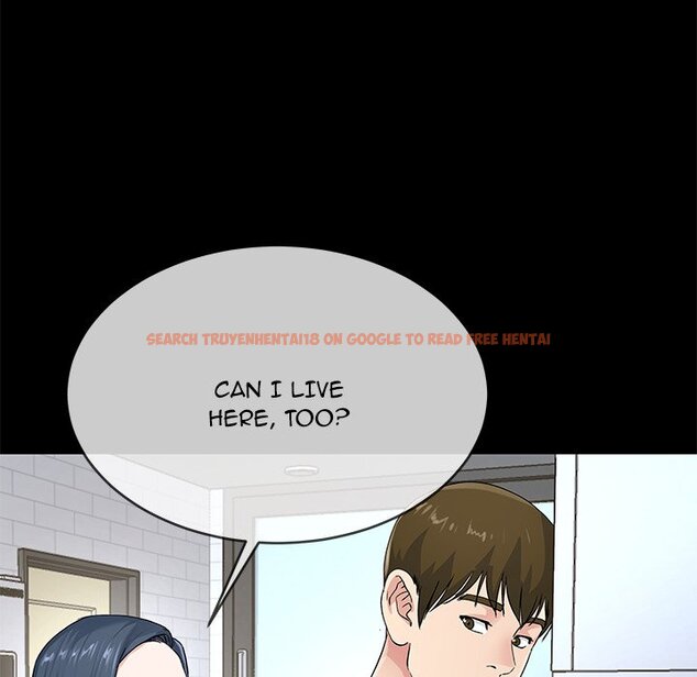 Read Hentai Image 57 270 in comic My Memory Of You - Chapter 39 - www.hentaitnt.net