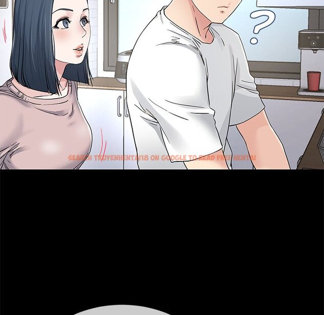 Read Hentai Image 58 270 in comic My Memory Of You - Chapter 39 - www.hentaitnt.net