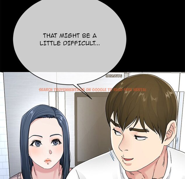 Read Hentai Image 59 270 in comic My Memory Of You - Chapter 39 - www.hentaitnt.net