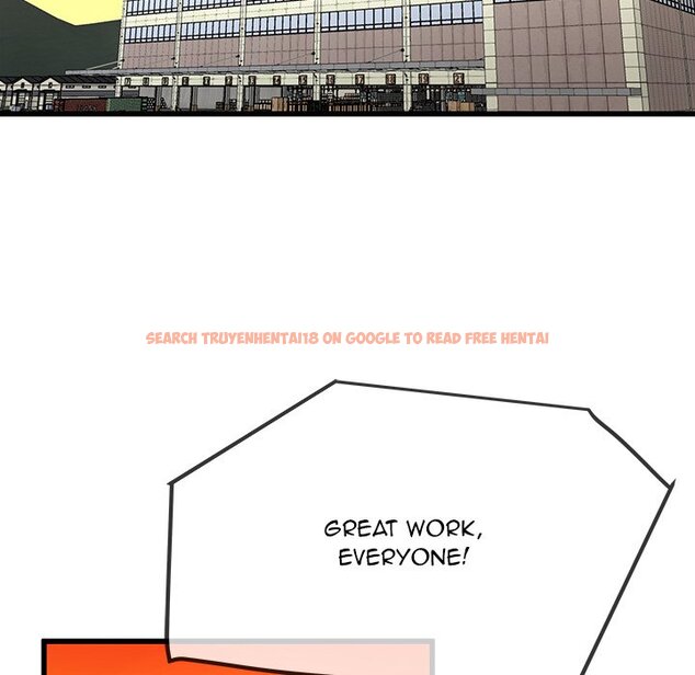 Read Hentai Image 6 270 in comic My Memory Of You - Chapter 39 - www.hentaitnt.net