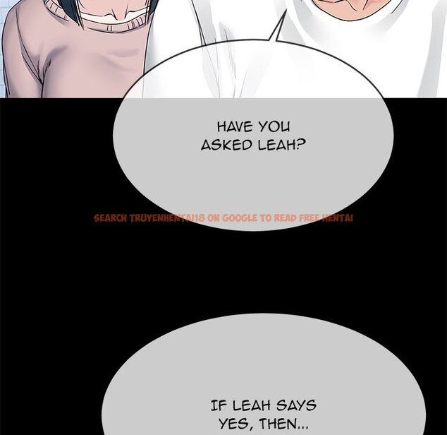 Read Hentai Image 60 270 in comic My Memory Of You - Chapter 39 - www.hentaitnt.net