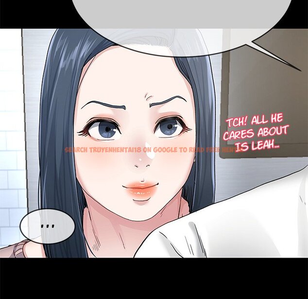 Read Hentai Image 61 270 in comic My Memory Of You - Chapter 39 - www.hentaitnt.net