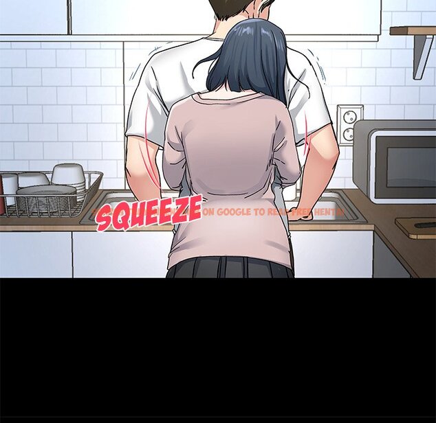 Read Hentai Image 63 270 in comic My Memory Of You - Chapter 39 - www.hentaitnt.net