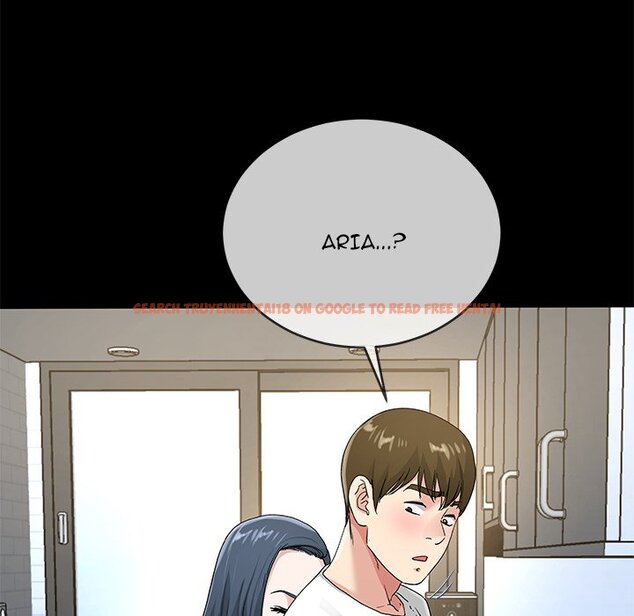 Read Hentai Image 64 270 in comic My Memory Of You - Chapter 39 - www.hentaitnt.net