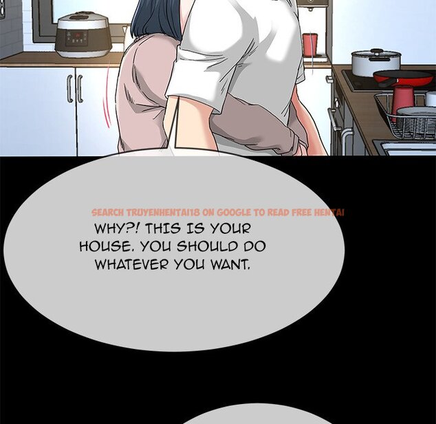 Read Hentai Image 65 270 in comic My Memory Of You - Chapter 39 - www.hentaitnt.net