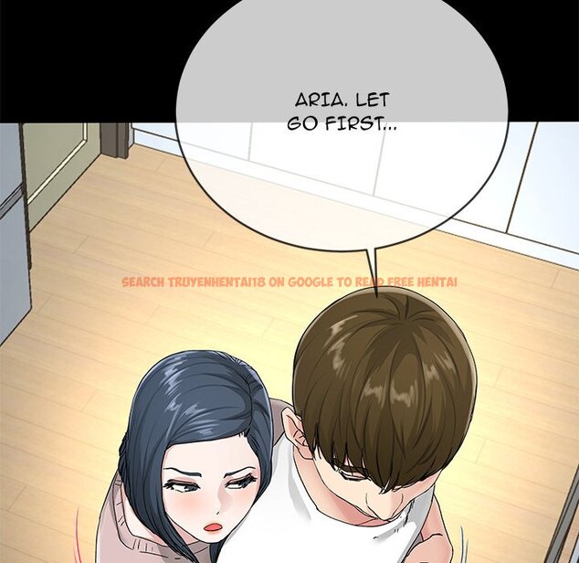 Read Hentai Image 66 274 in comic My Memory Of You - Chapter 39 - www.hentaitnt.net