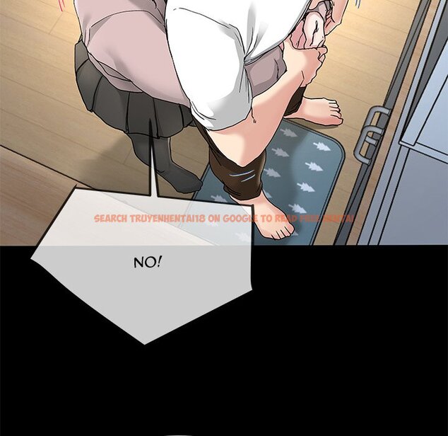 Read Hentai Image 67 274 in comic My Memory Of You - Chapter 39 - www.hentaitnt.net