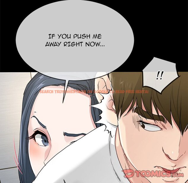 Read Hentai Image 68 274 in comic My Memory Of You - Chapter 39 - www.hentaitnt.net
