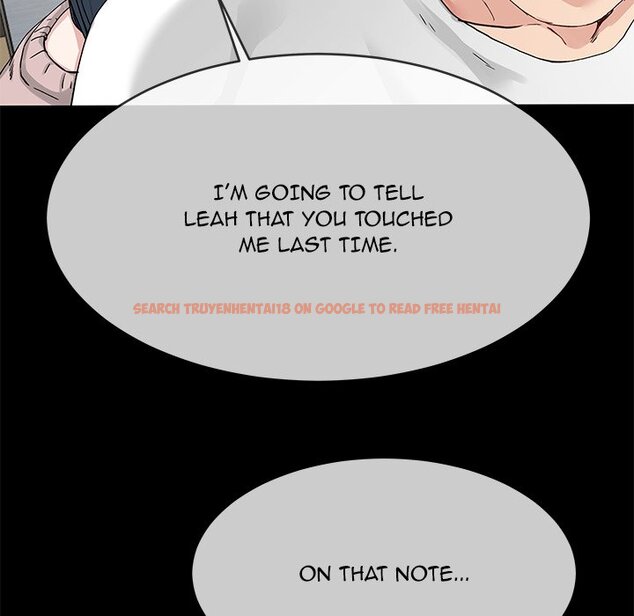 Read Hentai Image 69 274 in comic My Memory Of You - Chapter 39 - www.hentaitnt.net