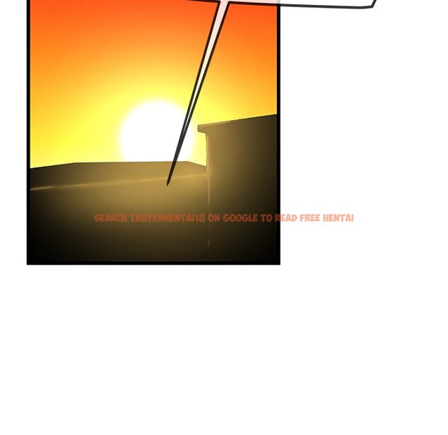 Read Hentai Image 7 270 in comic My Memory Of You - Chapter 39 - www.hentaitnt.net