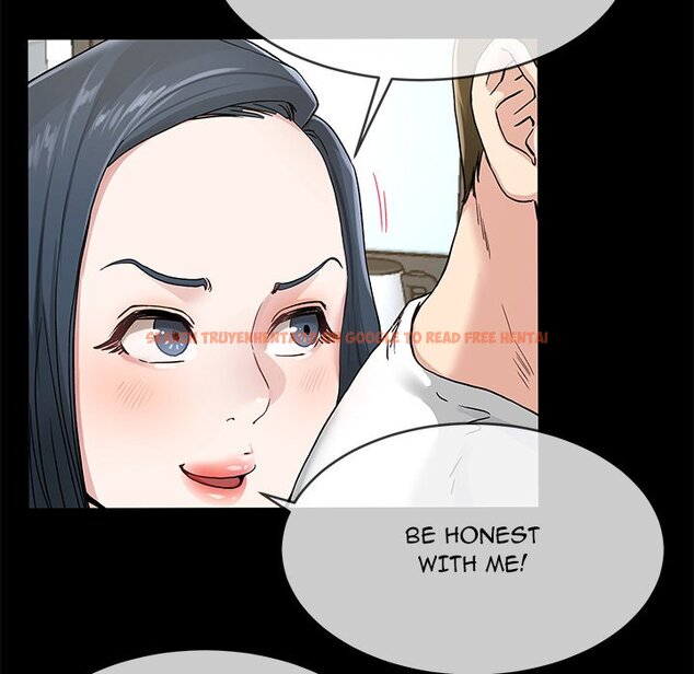 Read Hentai Image 70 274 in comic My Memory Of You - Chapter 39 - www.hentaitnt.net