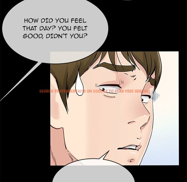 Read Hentai Image 71 274 in comic My Memory Of You - Chapter 39 - www.hentaitnt.net