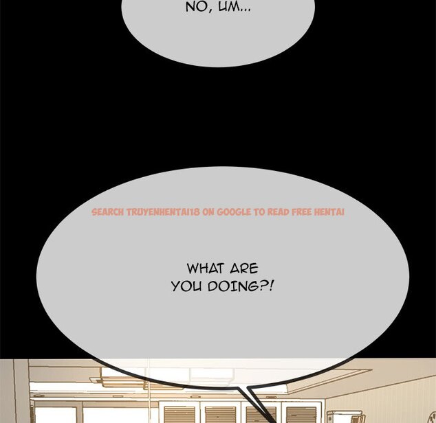 Read Hentai Image 72 274 in comic My Memory Of You - Chapter 39 - www.hentaitnt.net