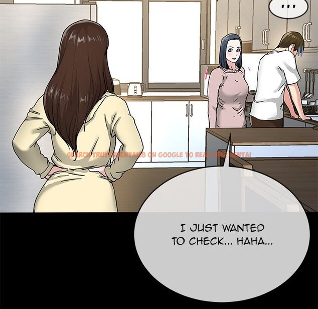 Read Hentai Image 75 274 in comic My Memory Of You - Chapter 39 - www.hentaitnt.net