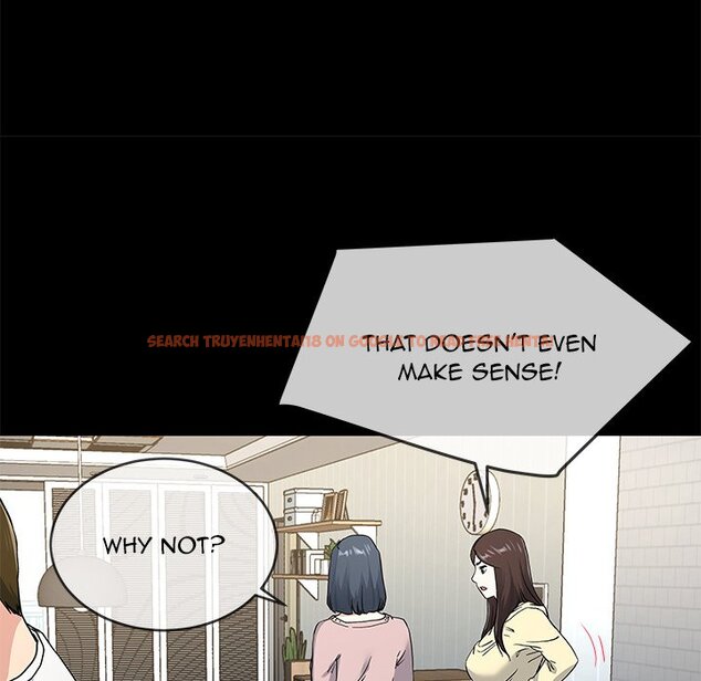 Read Hentai Image 76 274 in comic My Memory Of You - Chapter 39 - www.hentaitnt.net