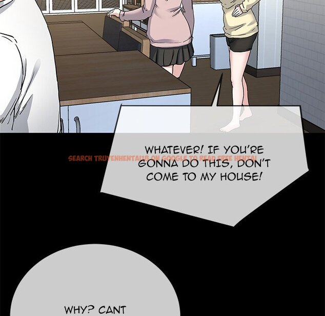 Read Hentai Image 77 274 in comic My Memory Of You - Chapter 39 - www.hentaitnt.net