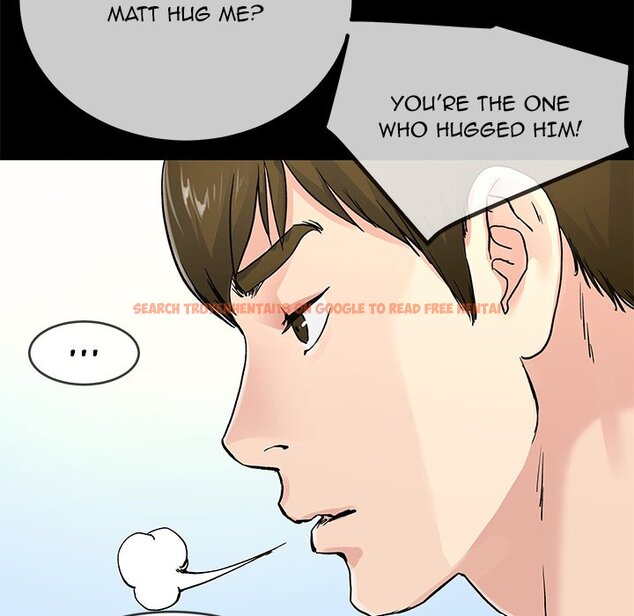 Read Hentai Image 78 274 in comic My Memory Of You - Chapter 39 - www.hentaitnt.net
