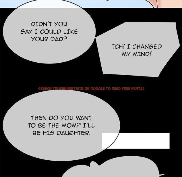 Read Hentai Image 79 274 in comic My Memory Of You - Chapter 39 - www.hentaitnt.net