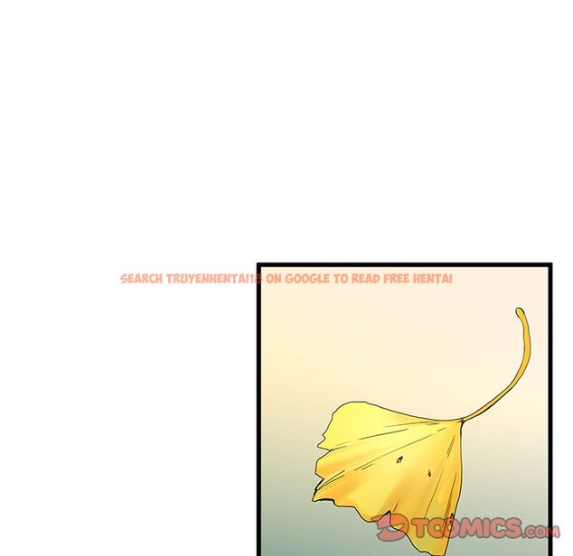 Read Hentai Image 8 270 in comic My Memory Of You - Chapter 39 - www.hentaitnt.net