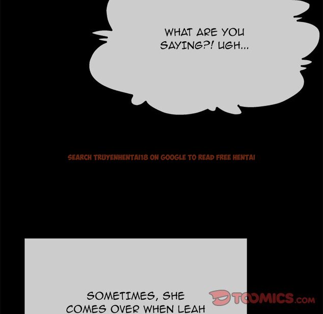 Read Hentai Image 80 274 in comic My Memory Of You - Chapter 39 - www.hentaitnt.net