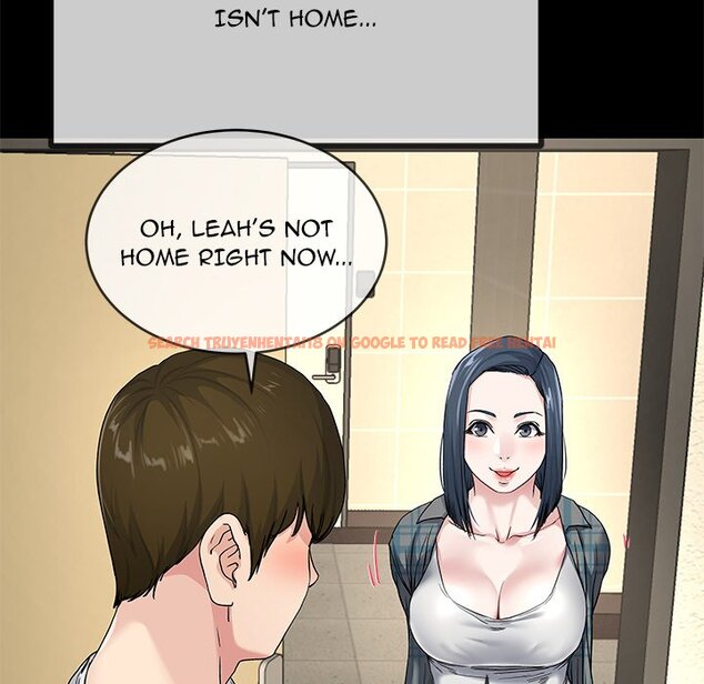 Read Hentai Image 81 274 in comic My Memory Of You - Chapter 39 - www.hentaitnt.net