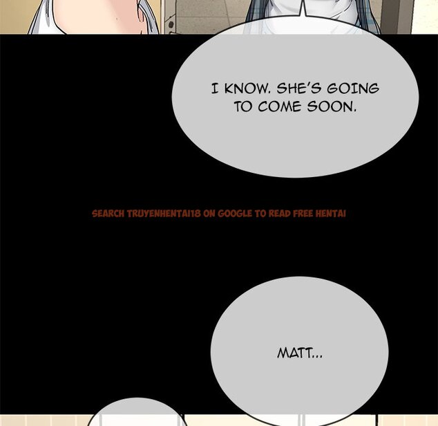 Read Hentai Image 82 274 in comic My Memory Of You - Chapter 39 - www.hentaitnt.net