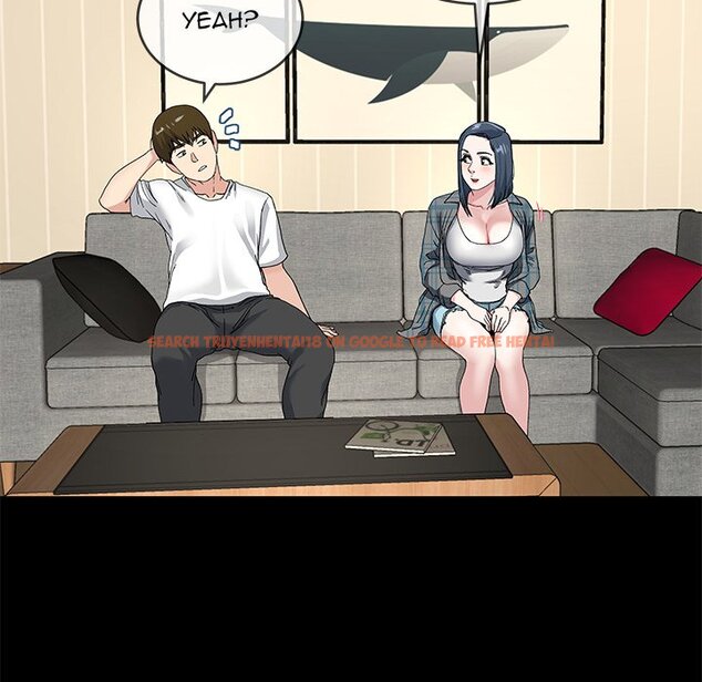 Read Hentai Image 83 274 in comic My Memory Of You - Chapter 39 - www.hentaitnt.net