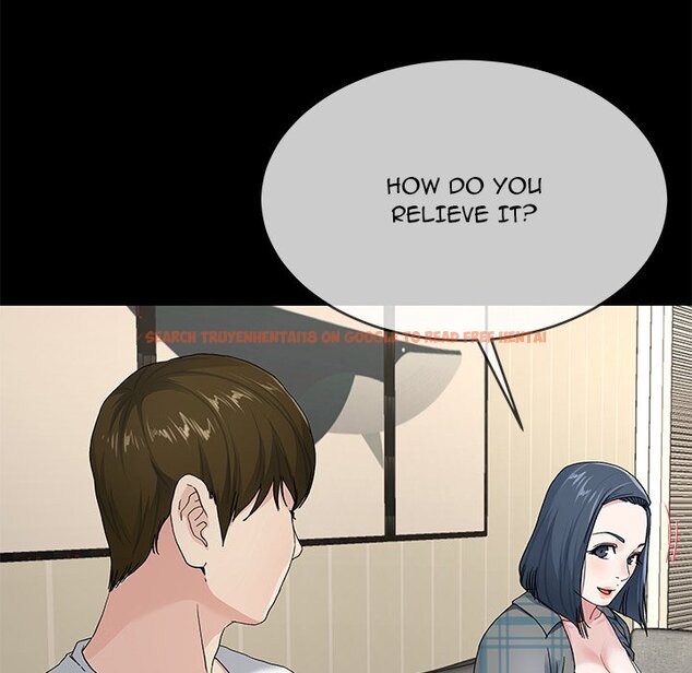 Read Hentai Image 84 274 in comic My Memory Of You - Chapter 39 - www.hentaitnt.net