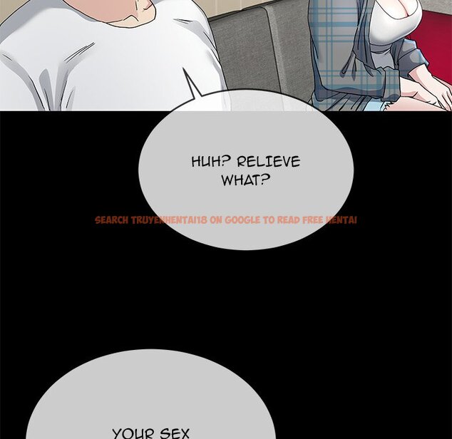 Read Hentai Image 85 274 in comic My Memory Of You - Chapter 39 - www.hentaitnt.net