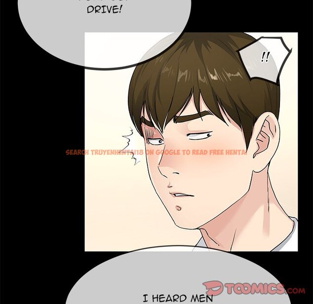 Read Hentai Image 86 274 in comic My Memory Of You - Chapter 39 - www.hentaitnt.net